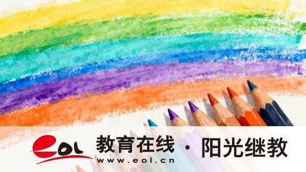 2026年北京順義區成人高考本科報名條件有哪些？值得考嗎？