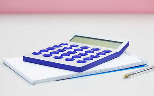 學歷提升自考和成考有哪些區別？哪個含金量高？