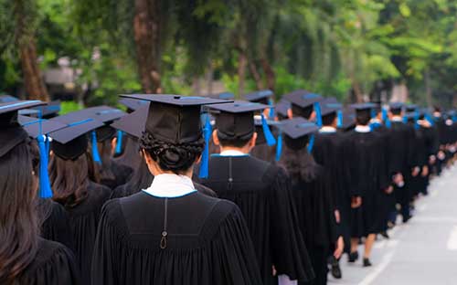 祿豐成人高考報名入口在哪里？有哪些專業可選？