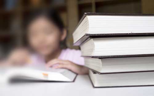 西安成人高考本科在哪里報名？畢業證書有用嗎？
