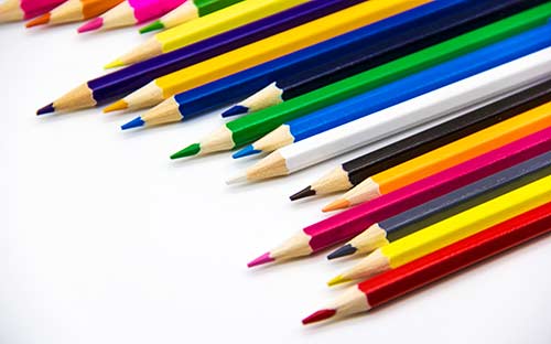 提升學歷留學怎么樣？可以報別的專業嗎？