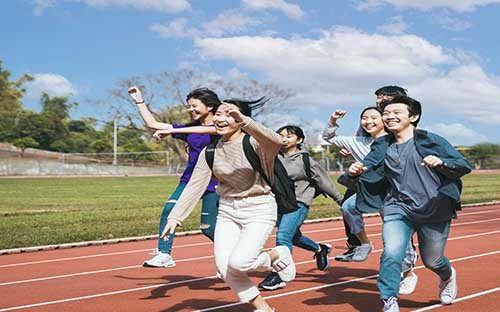 霍州成人高考怎么報名？需要哪些條件？