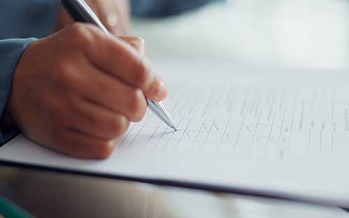 成人高考報名清單丟失怎么補辦？可以考哪些證書？