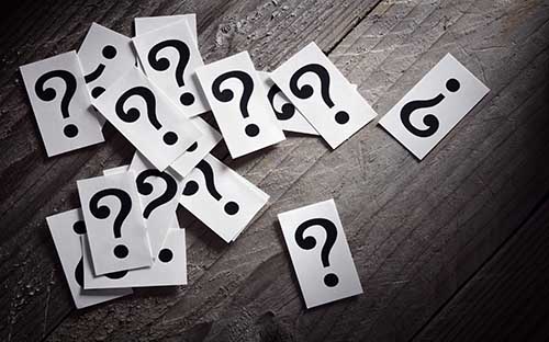 成人高考怎么在網上報考？哪些考生需要進行現場資格審核？