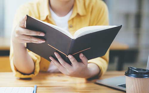 新疆成人高考怎么報名脫產就讀?含金量怎么樣? 新疆成人高考怎么報名脫產就讀?含金量怎么樣?