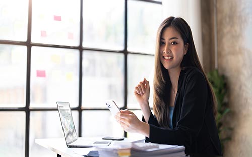新蔡縣成人高考去哪里報名？需要哪些材料？