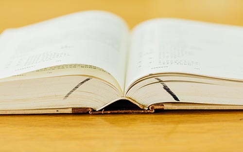 西昌成人高考報名什么時候開始？資訊從哪里獲取？