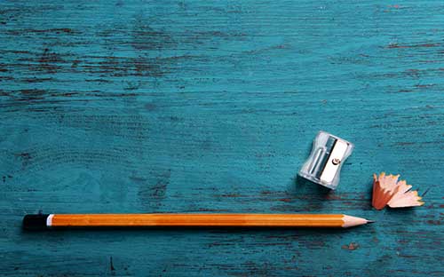 成人高考專升本怎么報名？學位證書有用嗎？