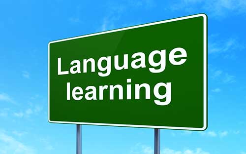 成人高考多久報名考試？學歷國家承認嗎？