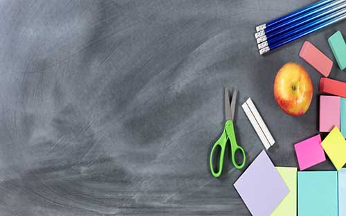 安徽成人高考可以報名專科英語專業嗎?考什么科目? 安徽成人高考可以報名專科英語專業嗎?考什么科目?