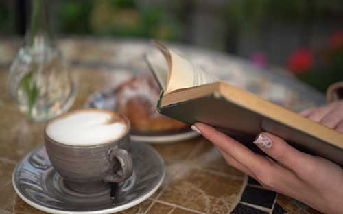 成人高考現場確認要求有哪些？缺考一門還可以錄取嗎？