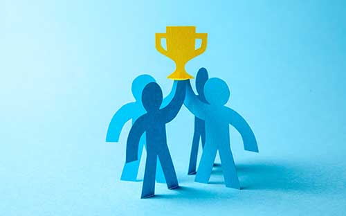 成人高考報名怎么報?報錯了可以改嗎? 成人高考報名怎么報?報錯了可以改嗎?