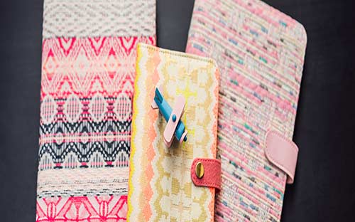 云南成人高考報什么專業期末考試容易過?需要現場確認嗎? 云南成人高考報什么專業期末考試容易過?需要現場確認嗎?