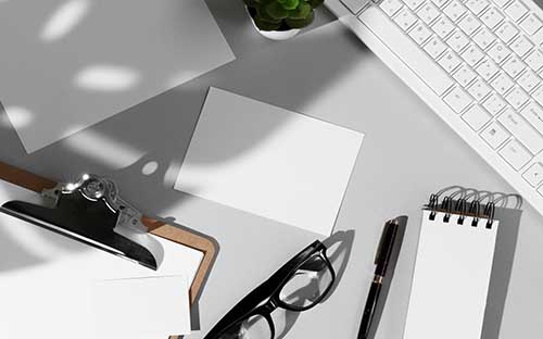 成人高考身份證過期了該怎么做?志愿修改原則是什么? 成人高考身份證過期了該怎么做?志愿修改原則是什么?