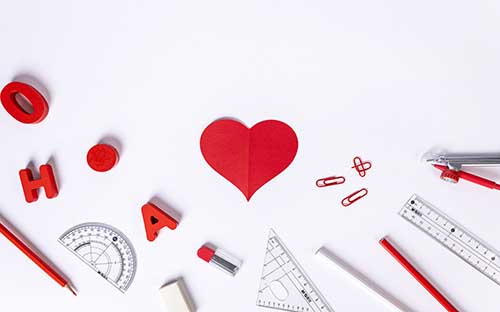 鐘山區成人高考報名流程有哪些？怎么查成績？