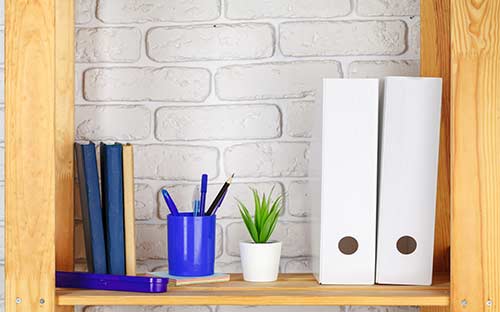 成人高考報名具體流程到底是什么?容易通過專業的推薦? 成人高考報名具體流程到底是什么?容易通過專業的推薦?