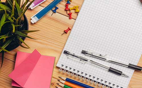 西安成人高考半年拿證可靠嗎?有什么建議? 西安成人高考半年拿證可靠嗎?有什么建議?