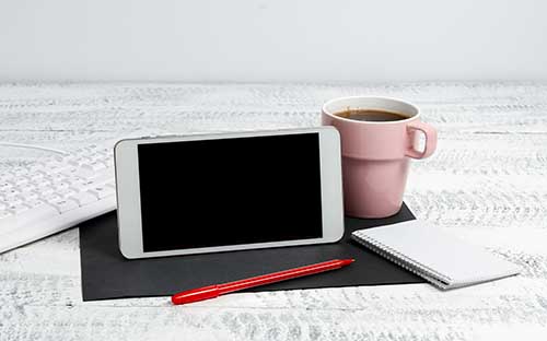 上海成人高考考完怎么查成績？錄取分數線是多少？