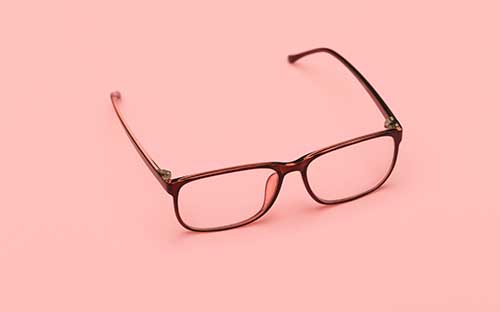 湖南成人高考報名流程是什么樣的?有哪些專業? 湖南成人高考報名流程是什么樣的?有哪些專業?