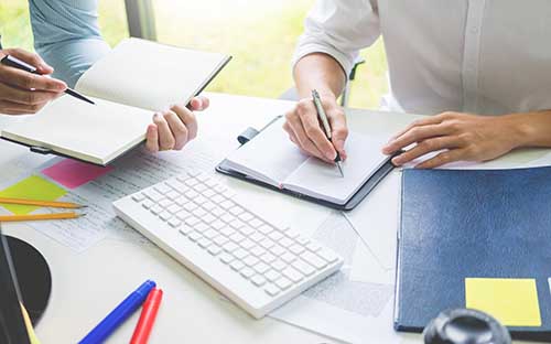 倉山成人高考報名地點在哪？考試注意事項有哪些？