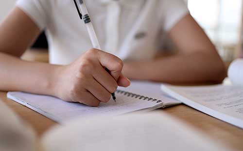 成人高考醫學類專業報考條件有哪些?難度大嗎? 成人高考醫學類專業報考條件有哪些?難度大嗎?