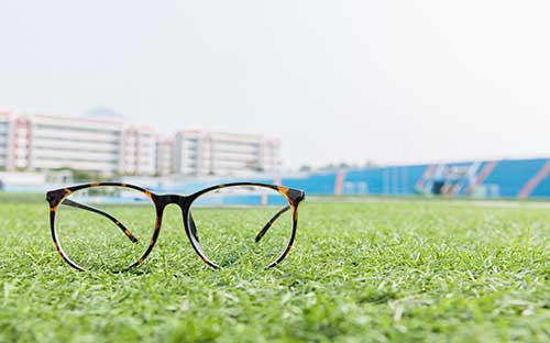 成人高考志愿如何填報？報名個人信息怎么填？