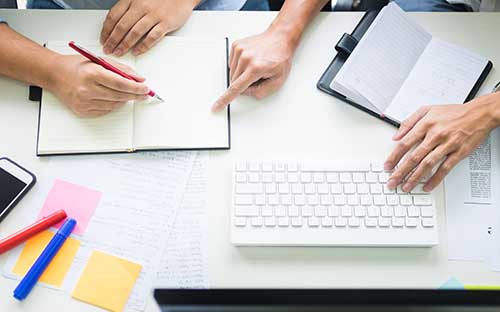 玉溪成人高考怎么報名？需要帶身份證嗎？