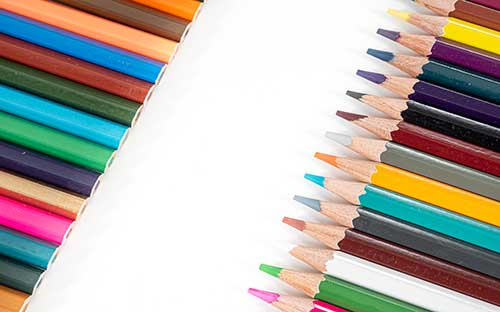 成考考試科目有哪些?如何拿到學士學位證? 成考考試科目有哪些?如何拿到學士學位證?