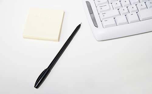 成人高考報名專業去哪里查詢？該怎樣挑選？