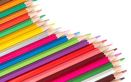 廣西成人高考成績什么時候出？查詢注意事項有哪些？