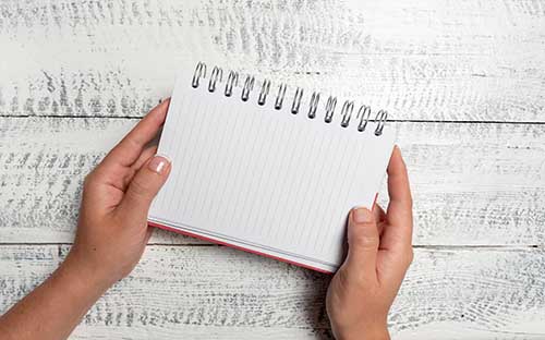 普洱成人高考報名需要哪些條件？需要哪些材料？