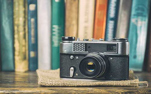 奉賢成人高考本科報名地點在哪?有學位證嗎? 奉賢成人高考本科報名地點在哪?有學位證嗎?