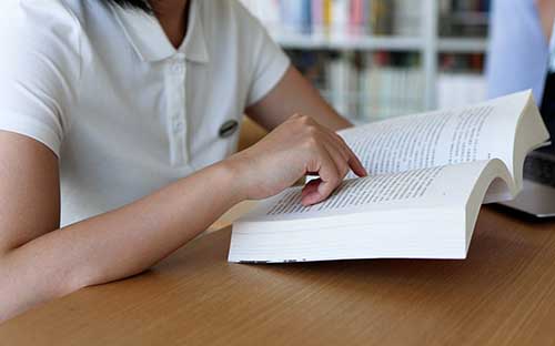 虹口區成人高考在哪里報名？推薦專業有哪些？