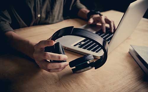 哈爾濱成人高考什么時候錄取？報名學籍條件是什么？