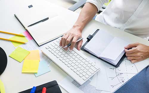 池州成人高考網上報名流程是怎樣的?會泄露隱私嗎? 池州成人高考網上報名流程是怎樣的?會泄露隱私嗎?