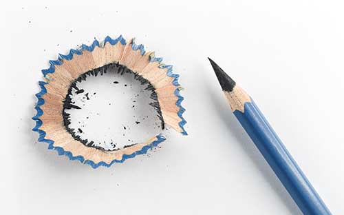 樂山成人高考報名費用是多少？錄取后是怎么上課的？