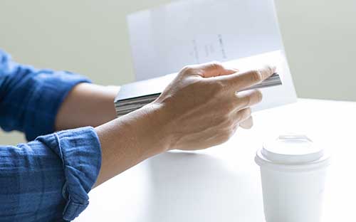 烏魯木齊成人高考遲到會如何？怎么錄取？