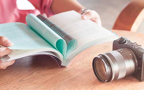 成人高考線上審核條件是什么？報名后會發書嗎？