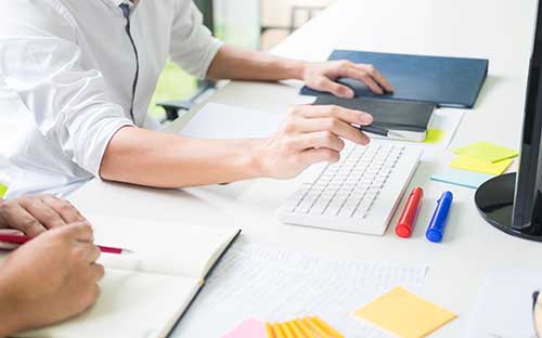 包河區成人高考報名流程是怎么樣的?注意事項有哪些? 包河區成人高考報名流程是怎么樣的?注意事項有哪些?