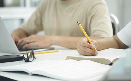 成人高考英語試卷有哪些題型？征集志愿錄取后能不去嗎？