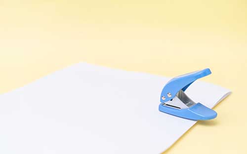 無錫成人高考復習資料應該怎么選?怎么報名? 無錫成人高考復習資料應該怎么選?怎么報名?