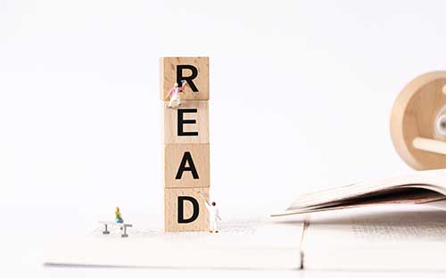 邢臺成人高考報名費用多少錢？需要讀幾年畢業？