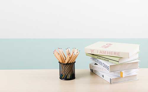 萍鄉成人高考報名流程是什么？畢業證是正規的嗎？