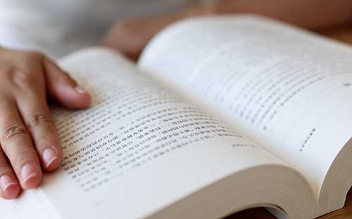 云南成人高考報名系統是什么？有哪些院校？