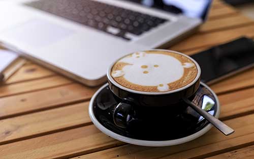 臺江區成人高考預報名需要什么資料？有年齡限制嗎？