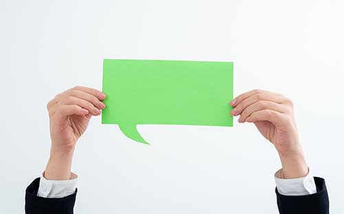 嘉興市成人高考報名時間是幾月份？錄取分數線是多少？