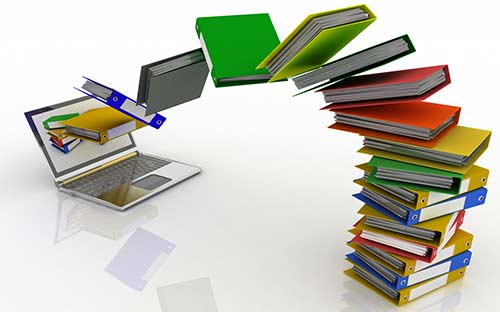 成人高考報名成功后還能變更信息嗎？選擇學校需要注意什么？