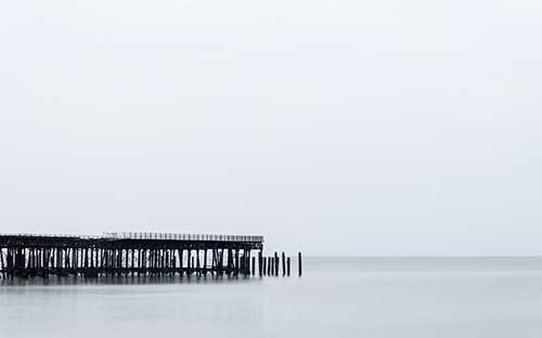 湖南成人高考報名步驟是什么？成績什么時候出來？