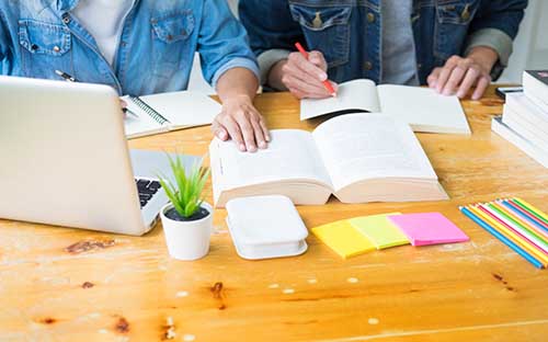 曲靖成人高考函授本科怎么報名?是怎么上課的? 曲靖成人高考函授本科怎么報名?是怎么上課的?