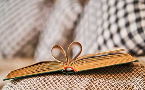 費縣成人高考報名學校怎么選？有必要選擇名校嗎？